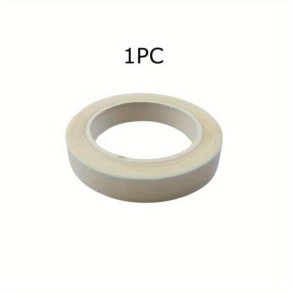 KissICON 1pc Luxehair Waterproof Lace Wig Glue Tape