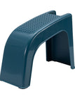 1pc / Navy Blue