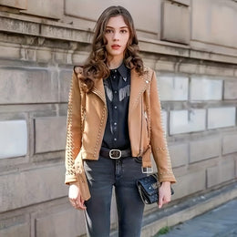 jkthpu-45 1pc Plus Size Women's Adjustable Pin Buckle Belt for Casual Jeans, Perfect for Casual Attire, Commuting, Campus, Back-to- Season, and More