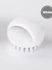1pc-white