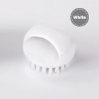 1pc-white