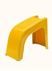 1pc / Yellow