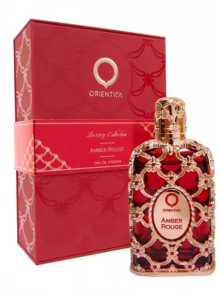 KissICON 1PCS 1 KissIcon Lattafa Oud Saffron Unisex Eau De Spray