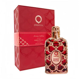 KissICON 1PCS 1 KissIcon Lattafa Oud Saffron Unisex Eau De Spray