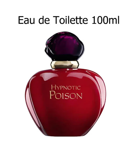 KissICON 1PCS 1 KissIcon Women Floral Fruity Perfume - Long Lasting