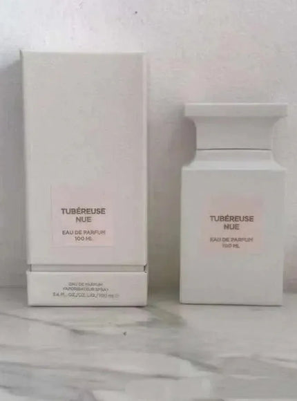 KissICON 1PCS 1 Original Unisex Perfume 100ml Floral Scent Long Lasting