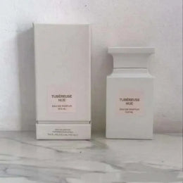 KissICON 1PCS 1 Original Unisex Perfume 100ml Floral Scent Long Lasting