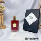 1PCS 10