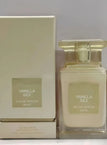 1PCS 10