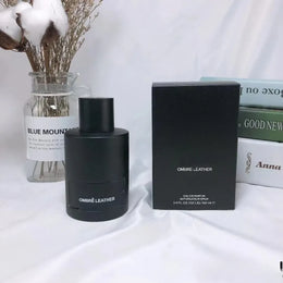 KissICON 1PCS 14 Original Unisex Perfume 100ml Floral Scent Long Lasting