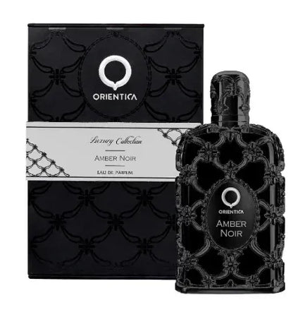 KissICON 1PCS 2 KissIcon Lattafa Oud Saffron Unisex Eau De Spray