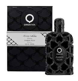 KissICON 1PCS 2 KissIcon Lattafa Oud Saffron Unisex Eau De Spray