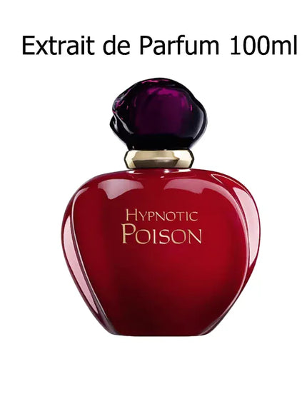 KissICON 1PCS 2 KissIcon Women Floral Fruity Perfume - Long Lasting
