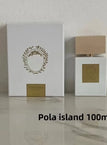 1PCS 4