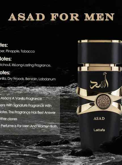 KissICON 1PCS 4 Perfume Deodorant For Men And Women Lasting Fragrance