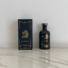 1PCS 8