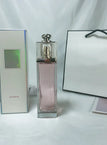 1PCS