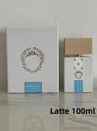 1PCS