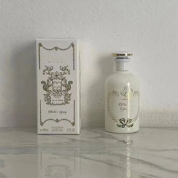 KissICON 1PCS KissIcon Unisex Perfume 100ml - Long Lasting Floral