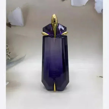 KissICON 1PCS KissIcon West Month Floral Perfume Long Lasting Scent