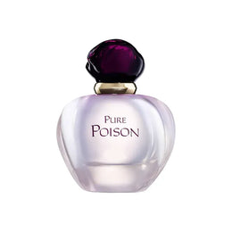 KissICON 1PCS KissIcon Women Floral Fruity Perfume - Long Lasting
