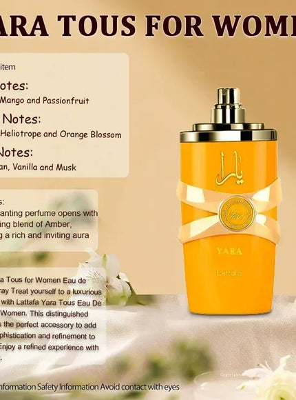 KissICON 1PCS Perfume Deodorant For Men And Women Lasting Fragrance
