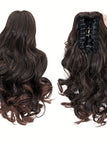 #1T33A / 14inch