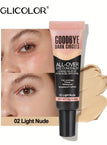 2.0 Light Nude