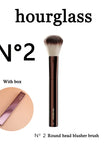 2-1PCS