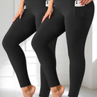 2 Black