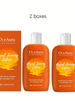 2 Boxes 200g