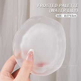 KissICON 2 / CHINA KissIcon Nail Palette Mixer For Gel Polish Varnish