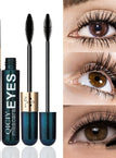 2-in-1 Mascara (pack Of 2)