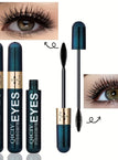 2-in-1 Mascara (pack Of 3)