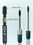 2-in-1 Mascara (single Pack)