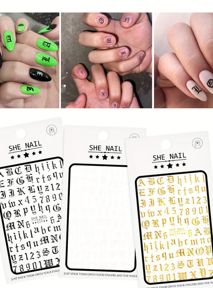 KissICON -2 KissIcon Acrylic Nail Kit With Drill And UV