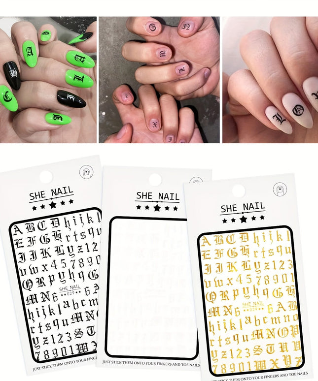 KissICON -2 KissIcon Acrylic Nail Kit With Drill And UV