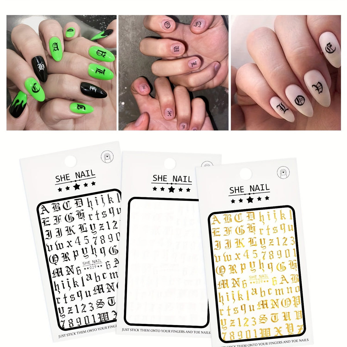 KissICON -2 KissIcon Acrylic Nail Kit With Drill And UV