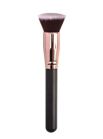 KissICON 2 KissIcon All In One Makeup Brush - Versatile