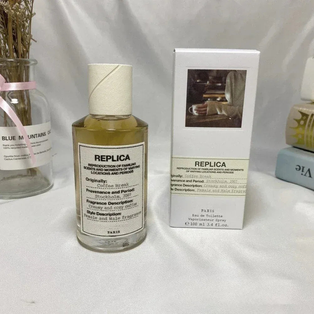 KissICON 2 KissIcon Perfume Long Lasting Floral Pheromone Scent