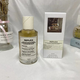 KissICON 2 KissIcon Perfume Long Lasting Floral Pheromone Scent