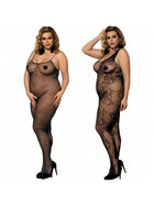 2 Pack Black