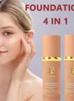 2 PCS