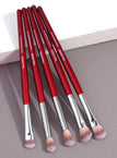 2 Set Red