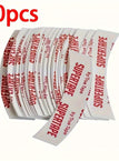 20 Pieces