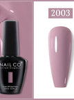 2003
