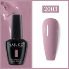 2003