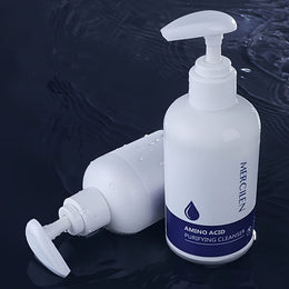 KissICON 200g Gentle Amino Acid Cleanser Deep Cleanse