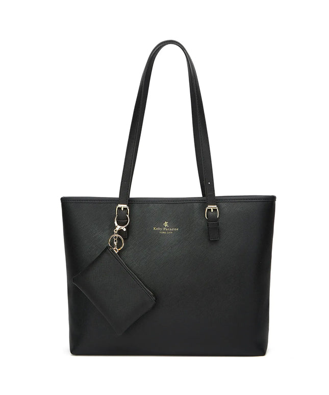 Dropshipman 2024 Europe and the United States new women's handbag shoulder bag cross pattern simple fashion bag