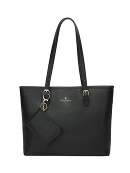 Dropshipman 2024 Europe and the United States new women's handbag shoulder bag cross pattern simple fashion bag